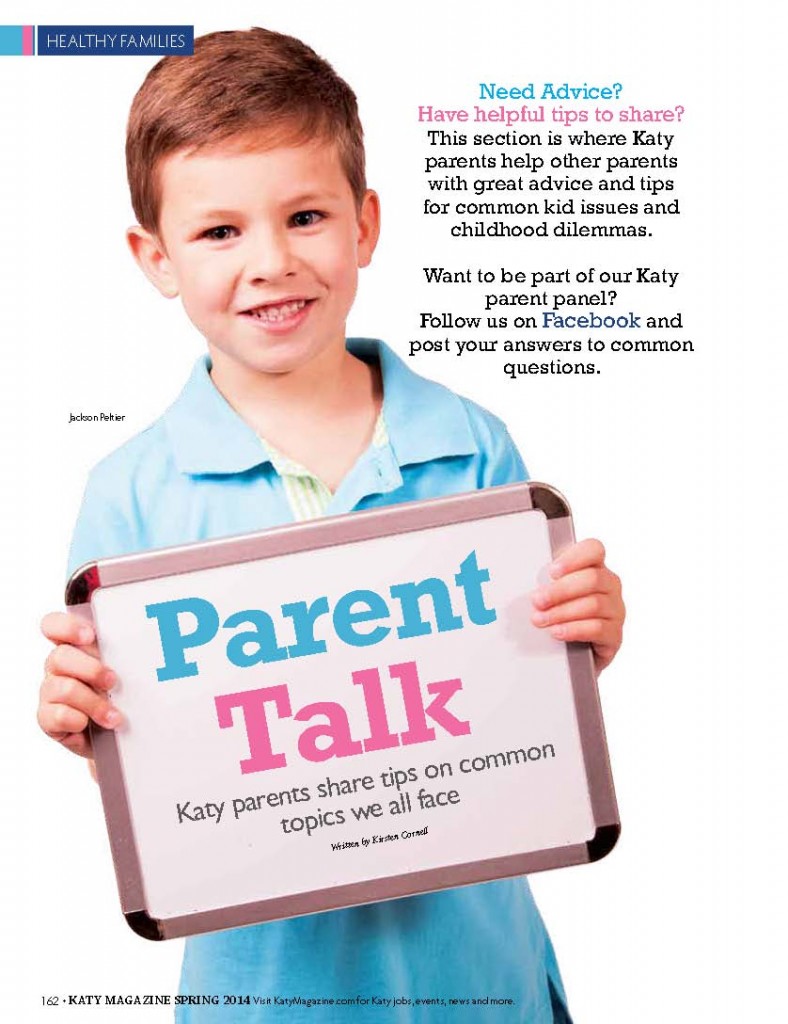 parent talk series friday 3 may 2019 westcott study center