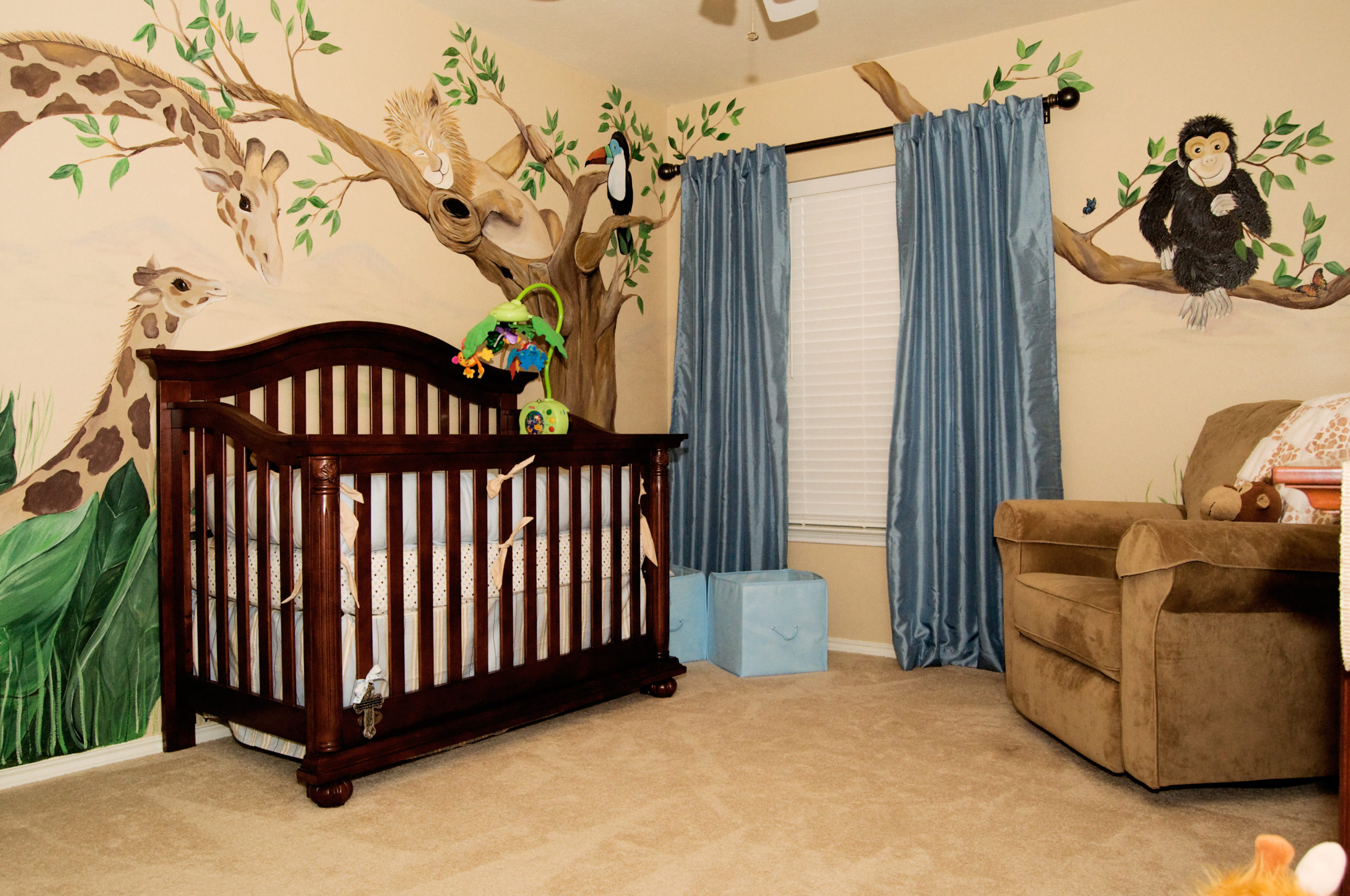 Cute Baby Rooms For Katy Bundles Of Joy Katy Texas